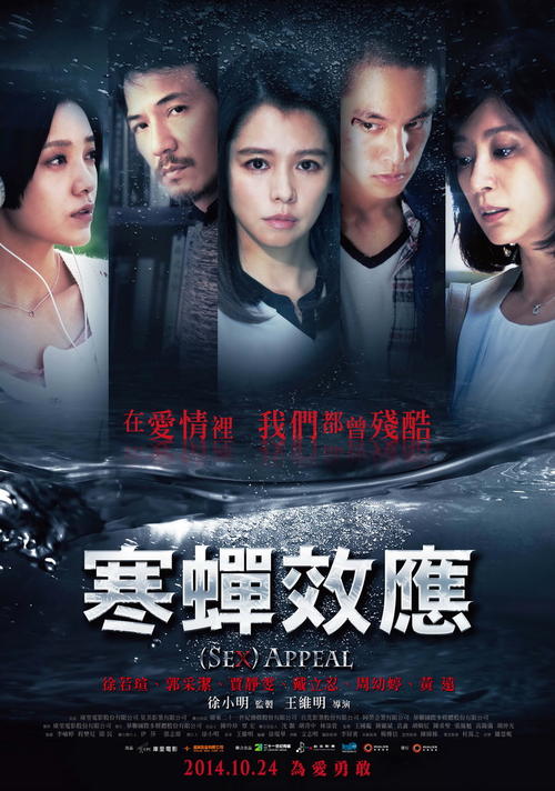 办假假本科多少钱