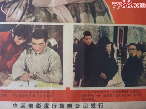 办假的澳大利亚国立大学文凭毕业证